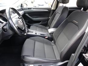 Volkswagen Passat  2.0 BiTDI Alltrack 