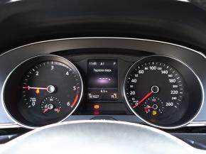 Volkswagen Passat  2.0 BiTDI Alltrack 