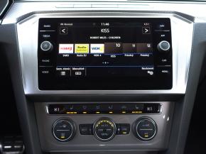 Volkswagen Passat  2.0 BiTDI Alltrack 