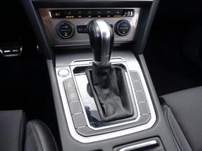 Volkswagen Passat  2.0 BiTDI Alltrack 