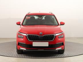 Škoda Kamiq  1.0 TSI Style 