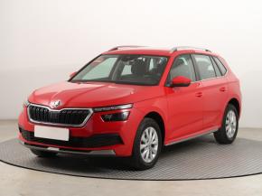 Škoda Kamiq  1.0 TSI Style 