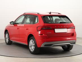 Škoda Kamiq  1.0 TSI Style 