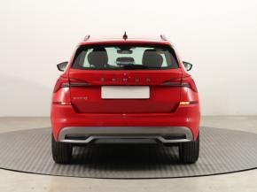 Škoda Kamiq  1.0 TSI Style 