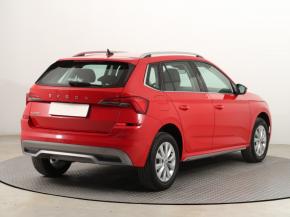 Škoda Kamiq  1.0 TSI Style 