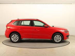 Škoda Kamiq  1.0 TSI Style 