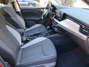 Škoda Kamiq  1.0 TSI Style 