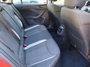 Škoda Kamiq  1.0 TSI Style 