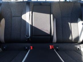 Škoda Kamiq  1.0 TSI Style 