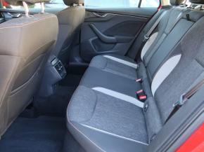 Škoda Kamiq  1.0 TSI Style 