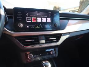 Škoda Kamiq  1.0 TSI Style 