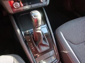 Škoda Kamiq  1.0 TSI Style 