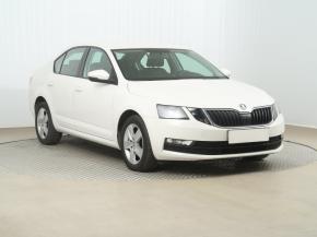 Škoda Octavia  1.6 TDI 