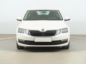 Škoda Octavia  1.6 TDI 
