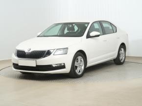 Škoda Octavia  1.6 TDI 