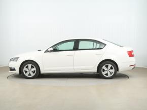 Škoda Octavia  1.6 TDI 