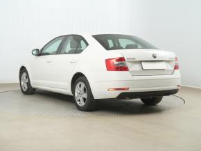 Škoda Octavia  1.6 TDI 
