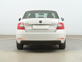 Škoda Octavia  1.6 TDI 