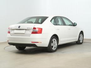 Škoda Octavia  1.6 TDI 