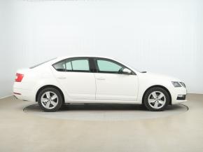 Škoda Octavia  1.6 TDI 
