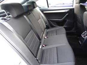 Škoda Octavia  1.6 TDI 