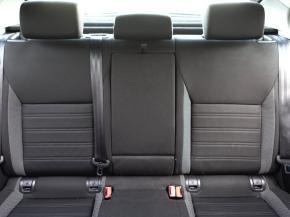 Škoda Octavia  1.6 TDI 