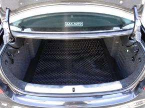 Škoda Superb  3.6 FSI V6 Laurin&Klement 