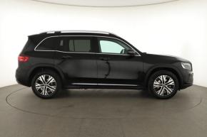 Mercedes-Benz GLB  GLB 180d Progressive 