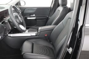 Mercedes-Benz GLB  GLB 180d Progressive 