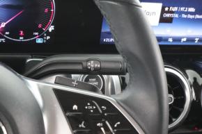 Mercedes-Benz GLB  GLB 180d Progressive 
