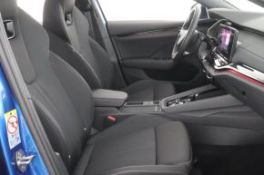 Škoda Octavia  1.5 TSI e-tec Sportline 