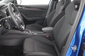Škoda Octavia  1.5 TSI e-tec Sportline 