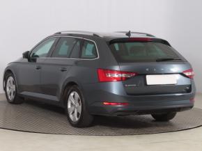 Škoda Superb  1.6 TDI Style 