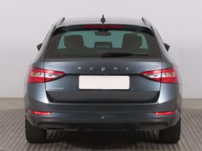 Škoda Superb  1.6 TDI Style 