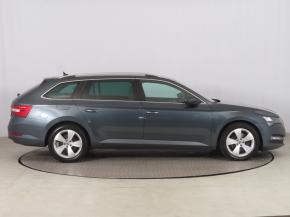 Škoda Superb  1.6 TDI Style 
