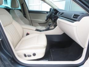 Škoda Superb  1.6 TDI Style 