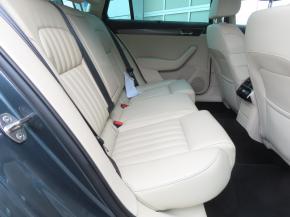 Škoda Superb  1.6 TDI Style 
