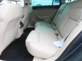 Škoda Superb  1.6 TDI Style 