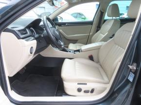 Škoda Superb  1.6 TDI Style 