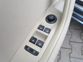 Škoda Superb  1.6 TDI Style 