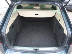 Škoda Superb  1.6 TDI Style 