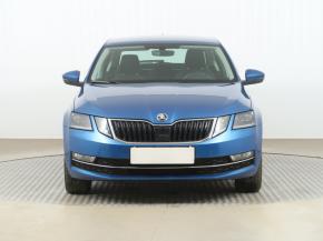Škoda Octavia  1.6 TDI Style 