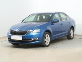 Škoda Octavia  1.6 TDI Style 