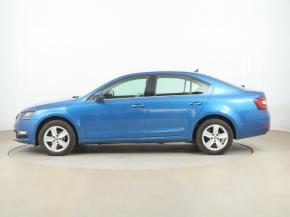 Škoda Octavia  1.6 TDI Style 