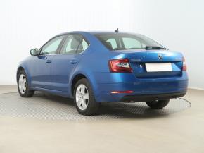 Škoda Octavia  1.6 TDI Style 