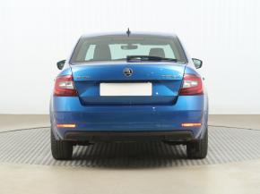 Škoda Octavia  1.6 TDI Style 