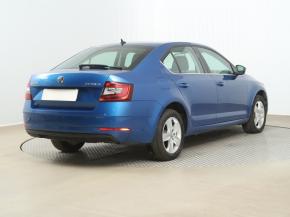 Škoda Octavia  1.6 TDI Style 