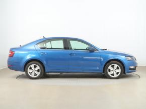 Škoda Octavia  1.6 TDI Style 