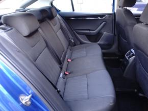Škoda Octavia  1.6 TDI Style 