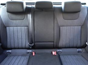 Škoda Octavia  1.6 TDI Style 